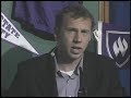 WSN Sports Special: Big Sky Championship