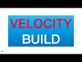 Huấn Luyện về VELOCITY chính sách trả thưởng Nuskin MỚI NHẤT 2019