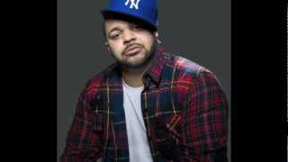 Watch Joell Ortiz Brooklyn In The Building video