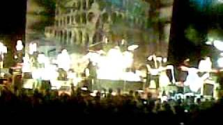Watch Jimmy Barnes Khe Sahn video