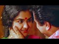 "എത്ര നാളായെടി നിന്നെ ഒന്ന് എൻ്റെ കൈയിൽ കിട്ടിയിട്ട് | Malooty Malayalam Movie | Jayaram | Urvashi