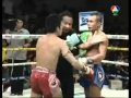 Muay Thai CH7 Part 2 Muay Thai CH7 Part 2