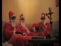 Funny Christmas