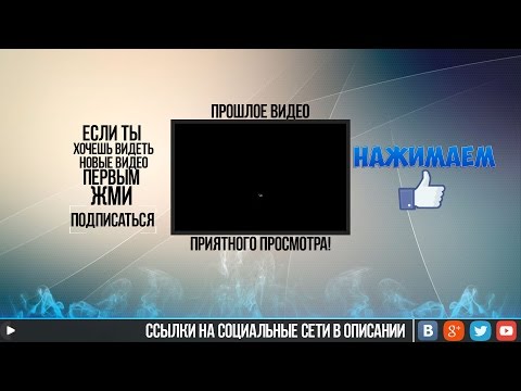 Как сделать лава-лампу - Заметки Мастеру Как открыть кафе на трассе открыть придорожное кафе