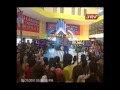 Yudi kemal - cinta segitiga on mantap.flv download mp3 dan video Yudi kemal - cinta segitiga on mantap.flv