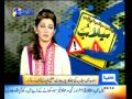 Nabeeha Ejaz