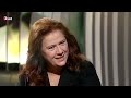 Die Lügen-Mechanik - Wie wir von den Medien manipuliert werden - COMPACT Live mit Ken Jebsen