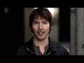 James Blunt - If Time Is All I Have [OFFICIAL VIDEO]