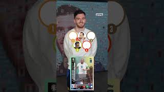 1uRSvhUAiNc Video Image