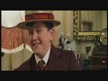 Harry Potter 1 E La Pietra Filosofale Scene Inedite Tagliate