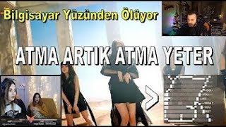 Mi̇afi̇tze Yrrak Saldirisi Günlük En Çok İzlenen Kli̇pler