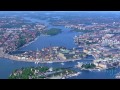 stockholm