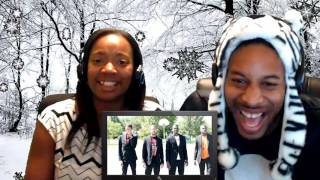 OLD CARTOON THEMES VS ANIME THEMES by RDCWorld1 - 2 Eazy 365 Reaction