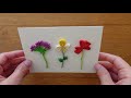 Play this video I made paper art 30 consecutive days  What I learned  Inspiring Quilling Challenge