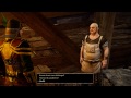 RISEN 3 [020] - Ein Ti amo für Miamiti ★ Let's Play Risen 3