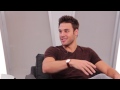 image Ryan Guzman Talks Pretty Little Liars Jakria Step Up 5