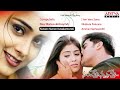 stream Nuvve Nuvve Telugu Movie Full Songs Jukebox Nuvve Nuvve Telugu Movie Full Songs Jukebox image