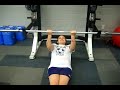 CHRIS BLOUNT AND NIA.wmv
