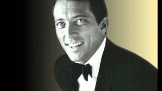 Watch Andy Williams You Are The Sunshine Of My Life video