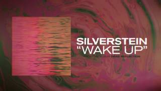 Watch Silverstein Wake Up video