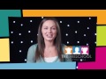 Henderson Nevada | Church News | 08.04.2013