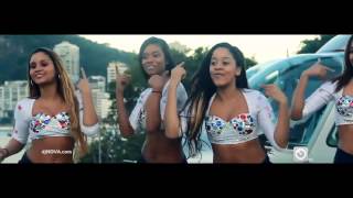 Hd Brazilian Funk Audio Mix June 2014 Hd Hd Brazilian Funk Audio Mix June 2014 Hd