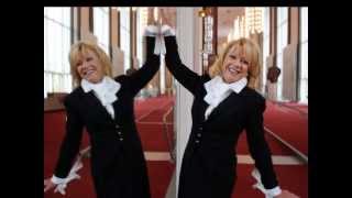 Watch Elaine Paige The Way We Were video