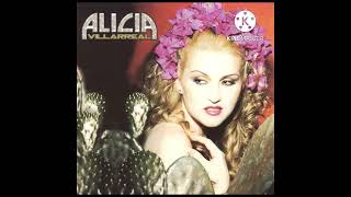 Watch Alicia Villarreal No Vuelvo Contigo video