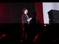 Fito Paez en Olavarría