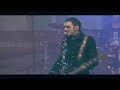 Moment To Remember Video preview
