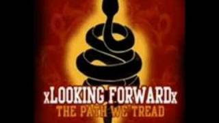 Watch Xlooking Forwardx Heroes Of Your Revolution video