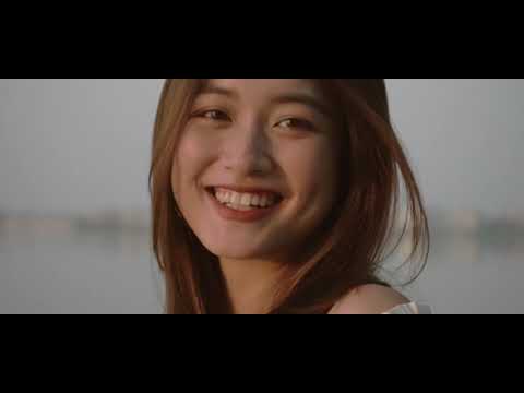 7TH GRADE x JAYCE - YÊ/U (LOV/E)