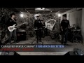 EL GARAGE PRESENTA A