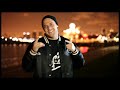 Mr2theP "Started out with a Beat" Directed by Andygphoto OFFICIAL MUSIC VIDEO