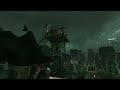 Batman: Arkham Asylum - ep.7