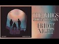 Friday Night Video preview