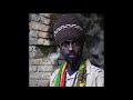 Ras Batch - Jah Guide I