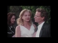 Where Truth Lies Full Movie images Where Truth Lies Full Movie