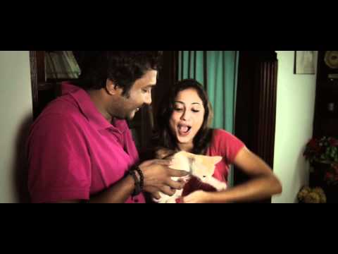 ANBUDAN JEEVA TAMIL SHORT FILM