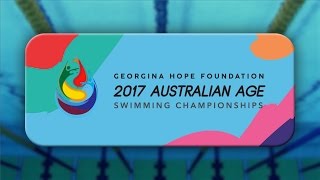 Чемпионат Австралии : Баия Эстудиантес