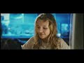 Nim's Island (2008) Online Movie Nim's Island (2008) Online Movie