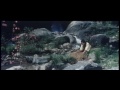 The Shaolin Temple Full Movie 1982 Jet Li