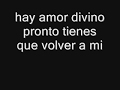 Como te extraño mi amor- Leo Dan
