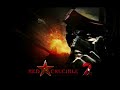 Como Tirar Lag Do Red Crucible 2 images Como Tirar Lag Do Red Crucible 2