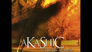 Watch Akashic Memories video