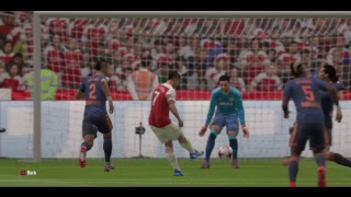 siu?pk?loddy?fifa19