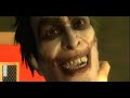 Injustice Filme Completo Dublado