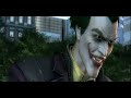 Injustice Filme Completo Dublado