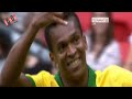 Brazil vs Australia 6-0 2013 Goals & Highlights (8-9-2013) Friendly Match (HD)
