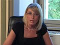 La Voce del Consiglio 16 La Voce del Consiglio 16
